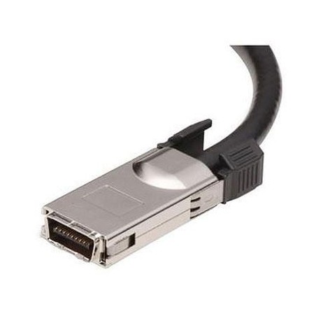 Hewlett Packard Enterprise Cable Copper 5M SFP+ – 537963-B21
